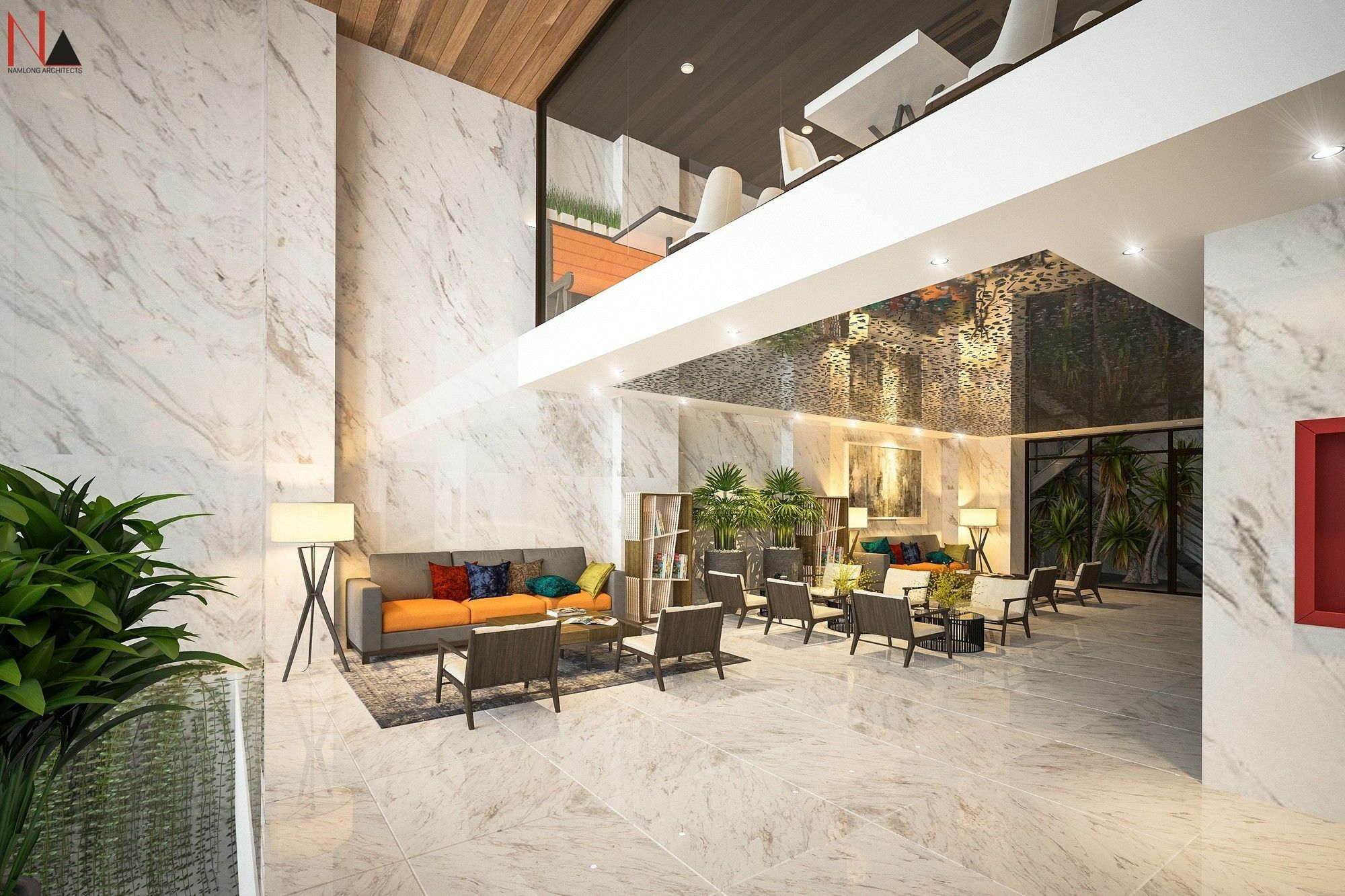 The Blue Hotel Ciudad Ho Chi Minh  Exterior foto