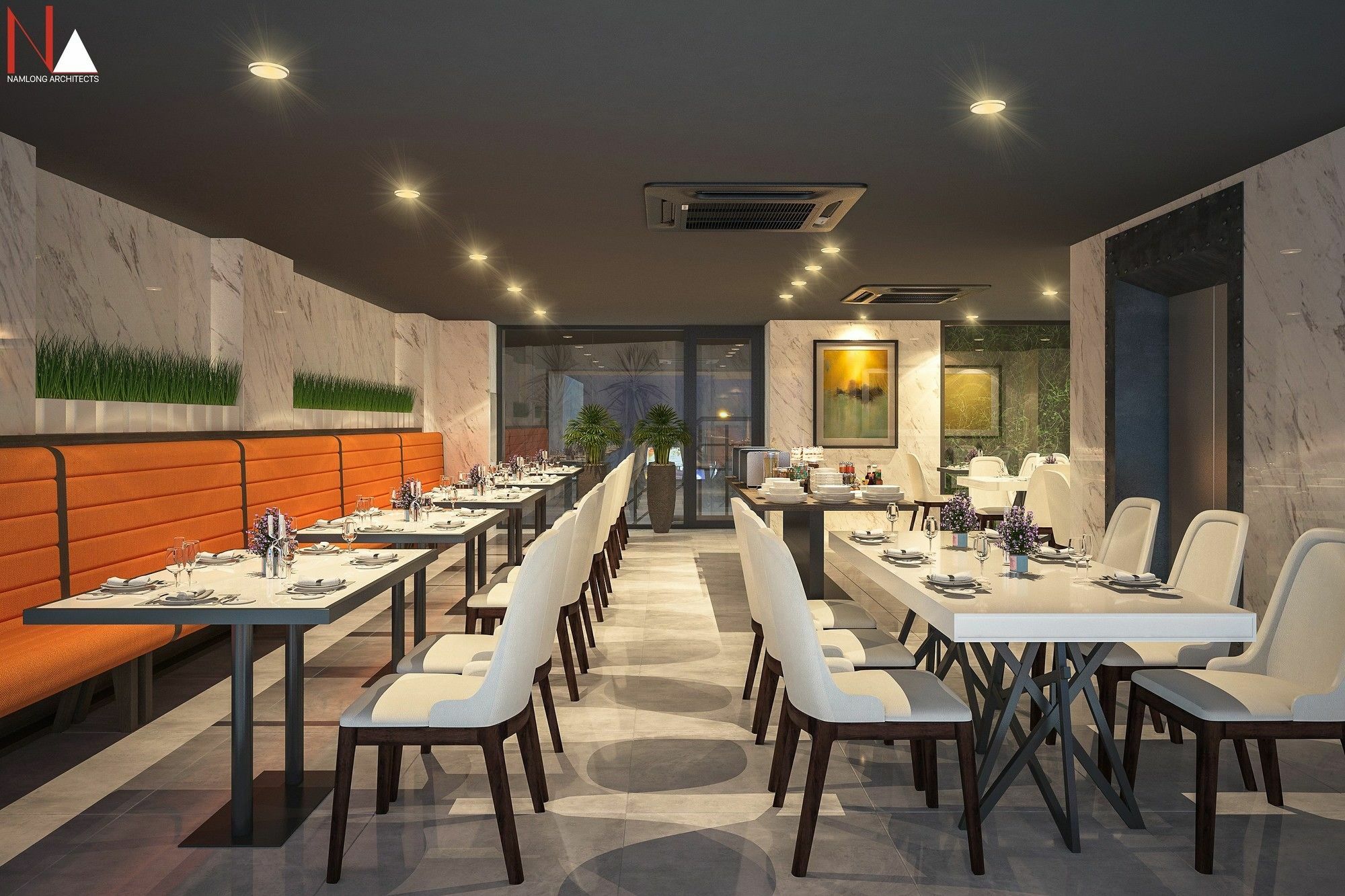 The Blue Hotel Ciudad Ho Chi Minh  Exterior foto